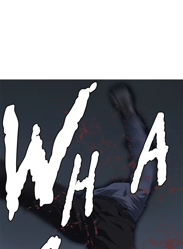 Read Aura from Another Planet chapter 84 image 26 on Lezhin