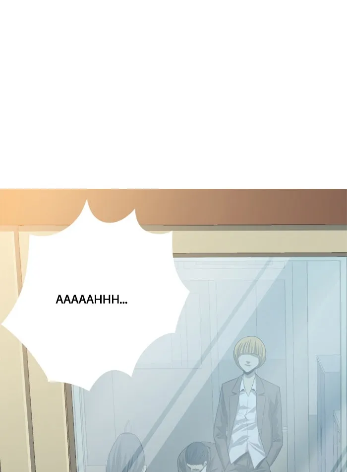 Read Aura from Another Planet chapter 84 image 39 on Lezhin