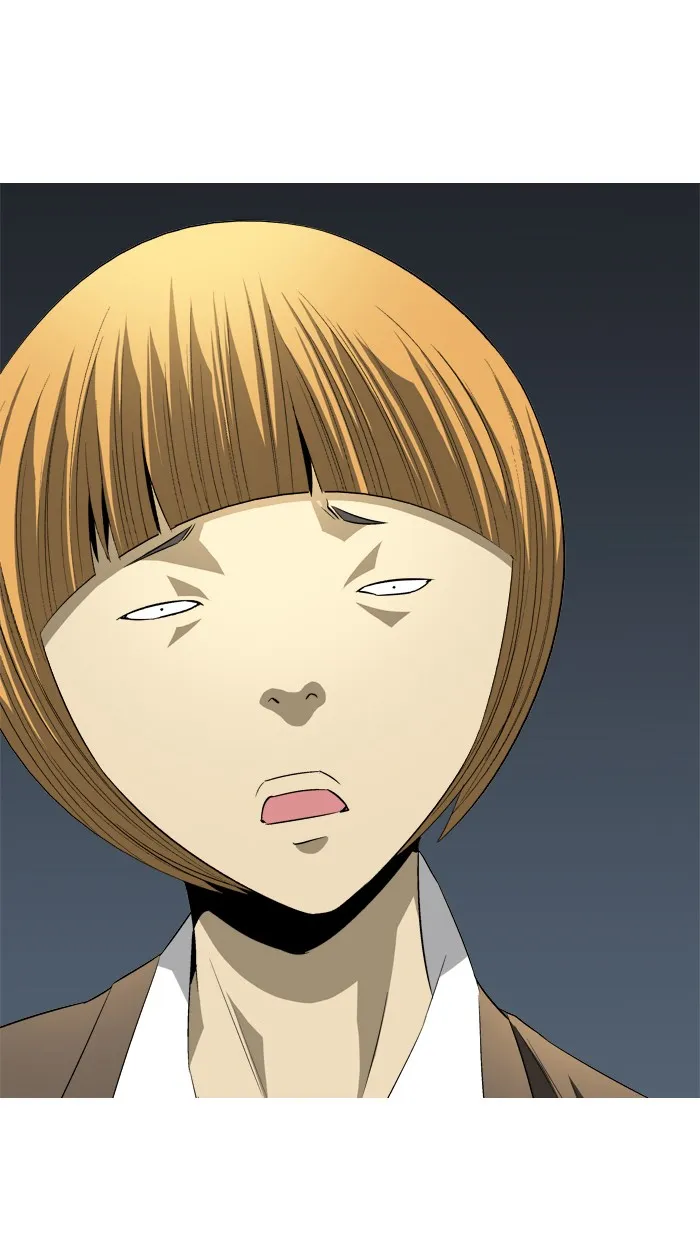 Read Aura from Another Planet chapter 84 image 47 on Lezhin