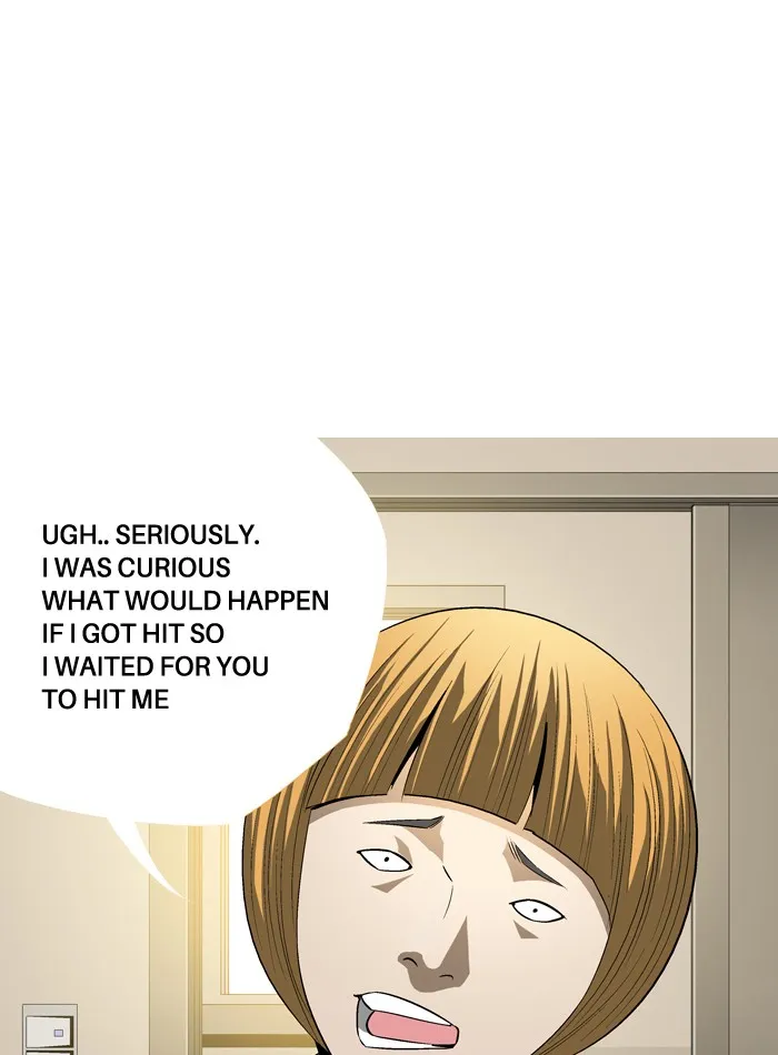Read Aura from Another Planet chapter 84 image 49 on Lezhin