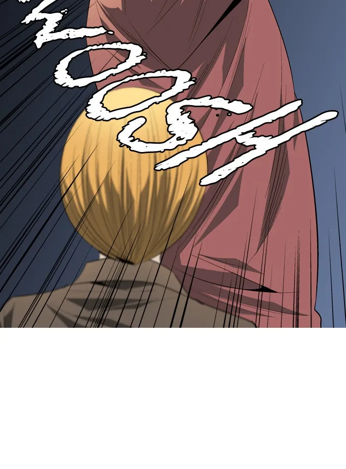 Read Aura from Another Planet chapter 85 image 23 on Lezhin
