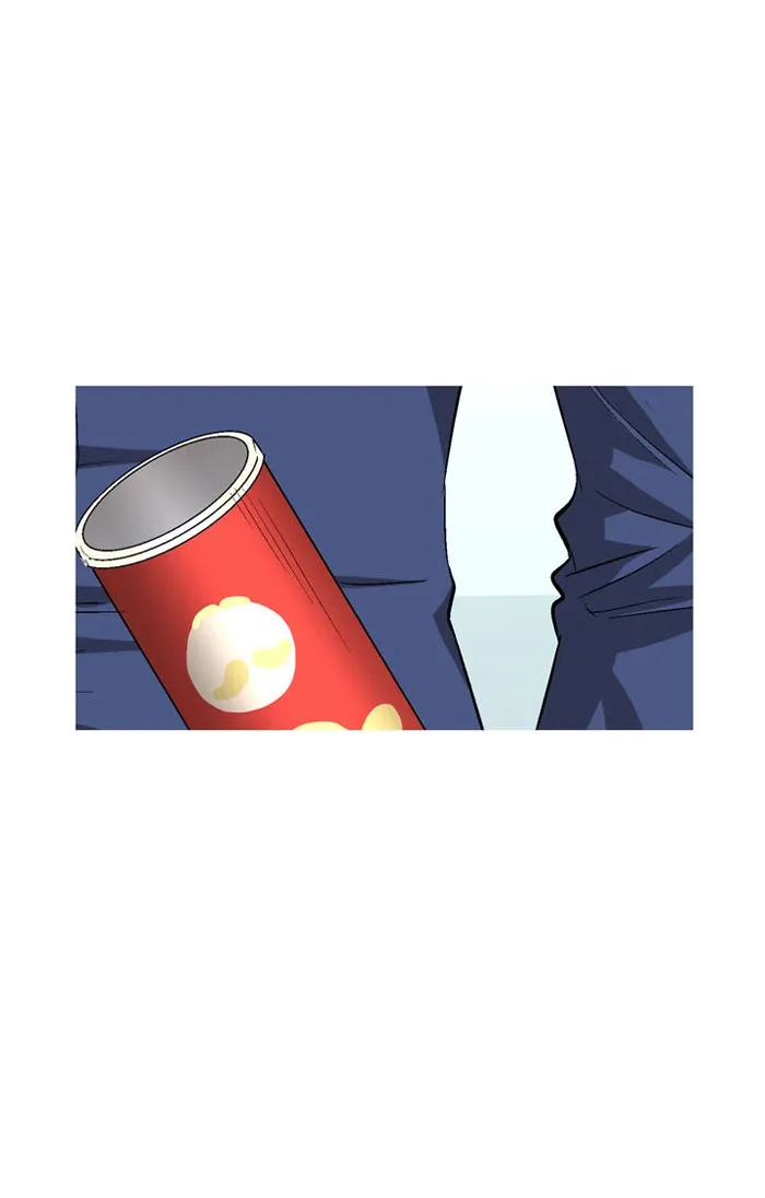 Read Aura from Another Planet chapter 85 image 53 on Lezhin