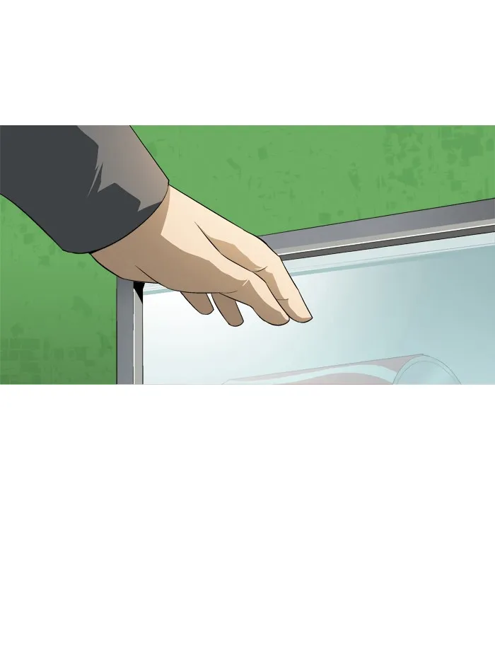 Read Aura from Another Planet chapter 85 image 59 on Lezhin