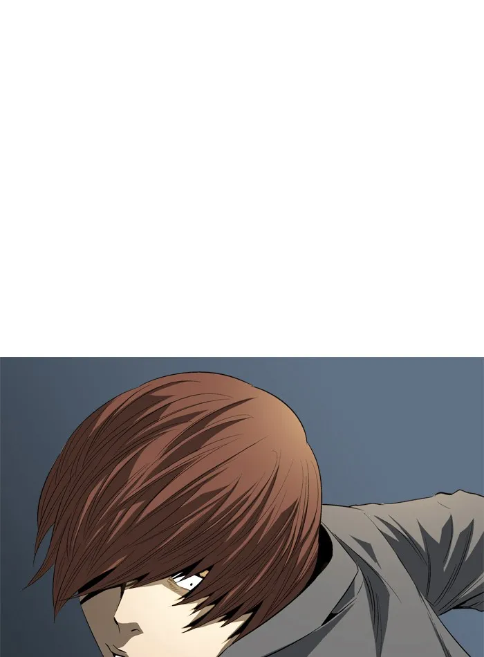 Read Aura from Another Planet chapter 85 image 64 on Lezhin
