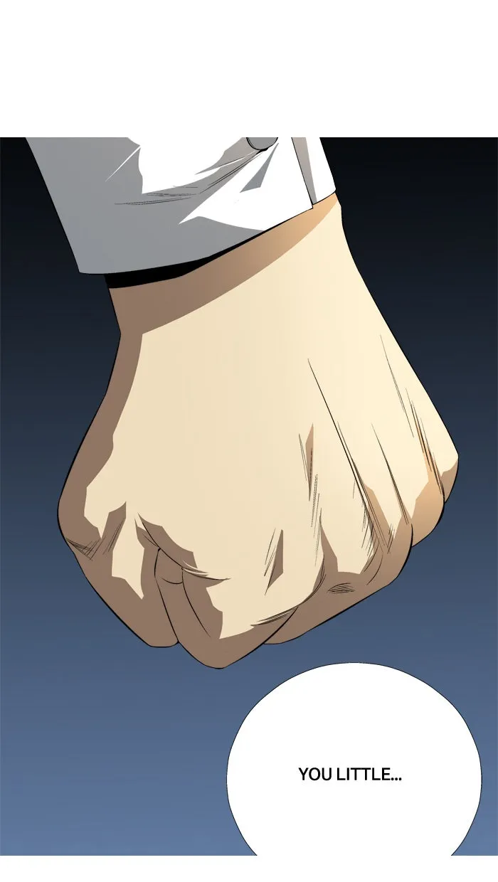 Read Aura from Another Planet chapter 87 image 29 on Lezhin
