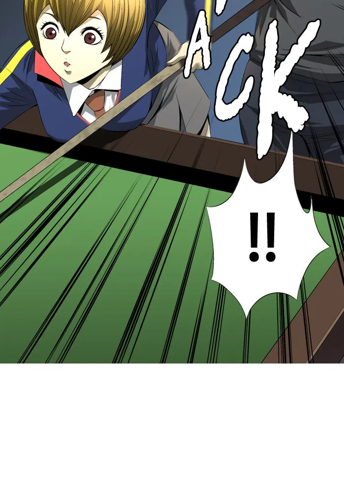 Read Aura from Another Planet chapter 87 image 43 on Lezhin