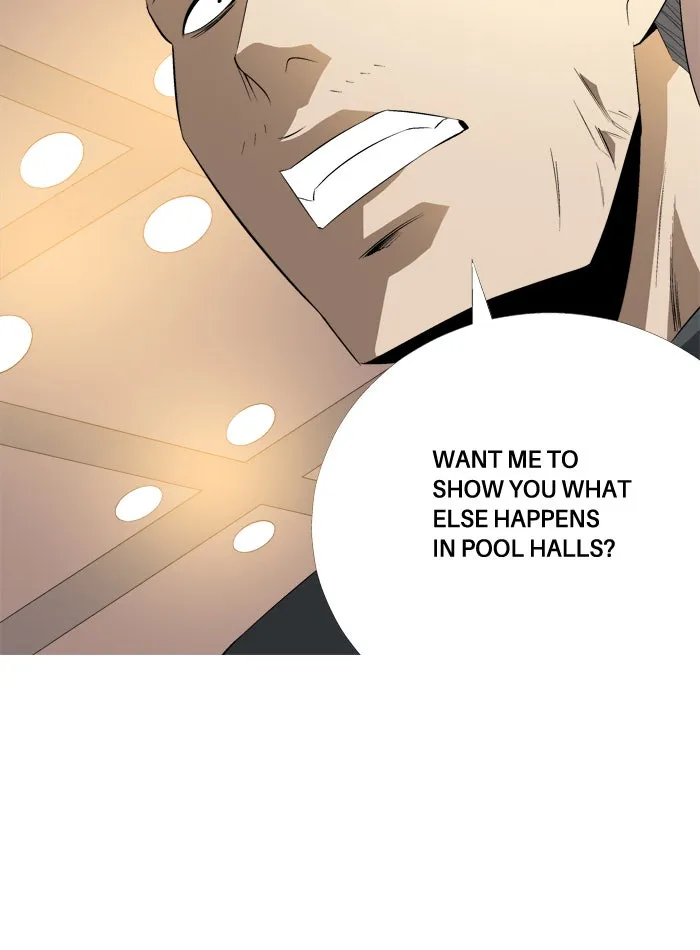 Read Aura from Another Planet chapter 87 image 49 on Lezhin