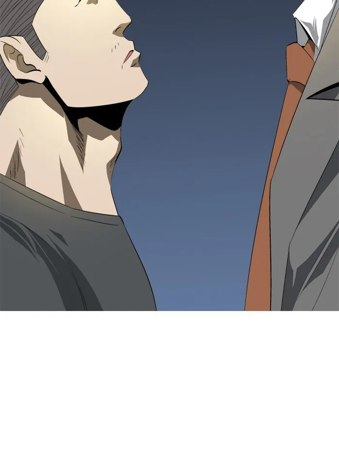 Read Aura from Another Planet chapter 87 image 52 on Lezhin