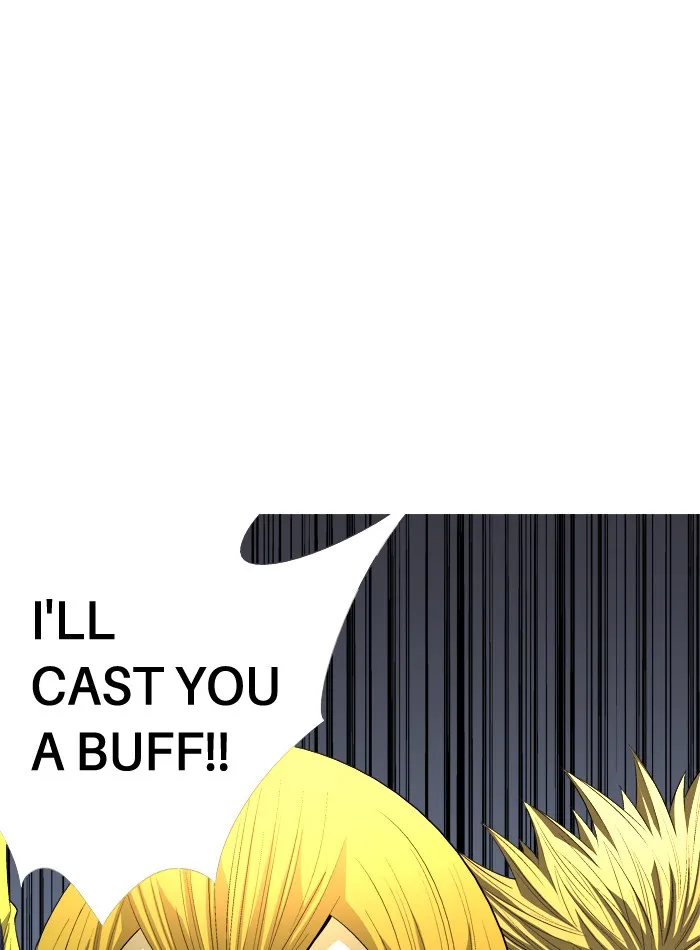 Read Aura from Another Planet chapter 87 image 55 on Lezhin