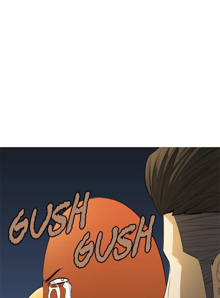 Read Aura from Another Planet chapter 88 image 30 on Lezhin