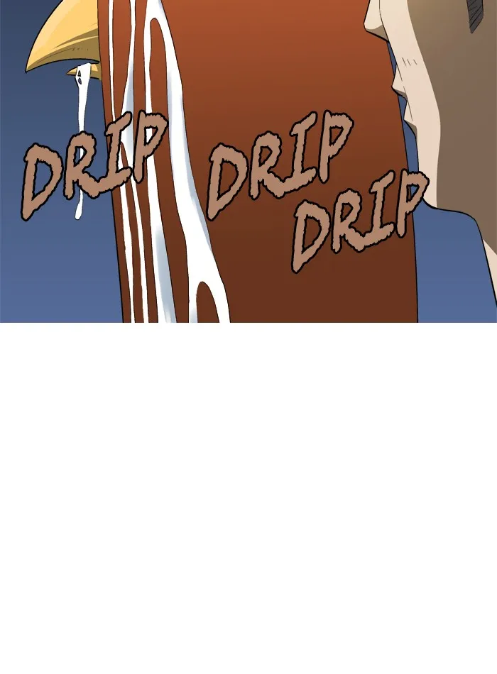 Read Aura from Another Planet chapter 88 image 31 on Lezhin