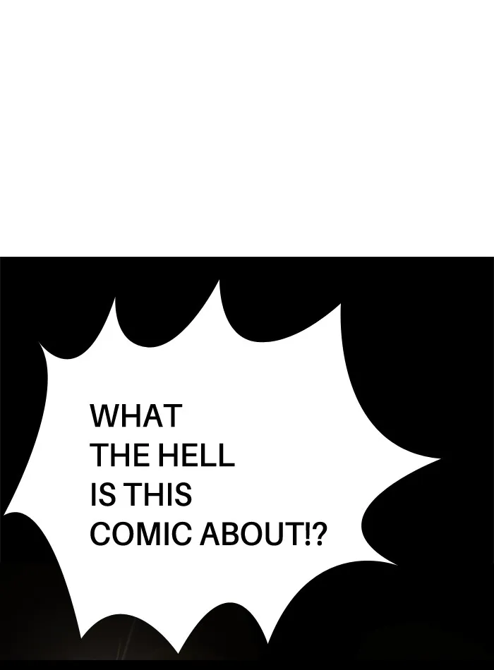 Read Aura from Another Planet chapter 88 image 50 on Lezhin