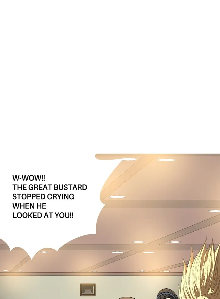 Read Aura from Another Planet chapter 89 image 11 on Lezhin
