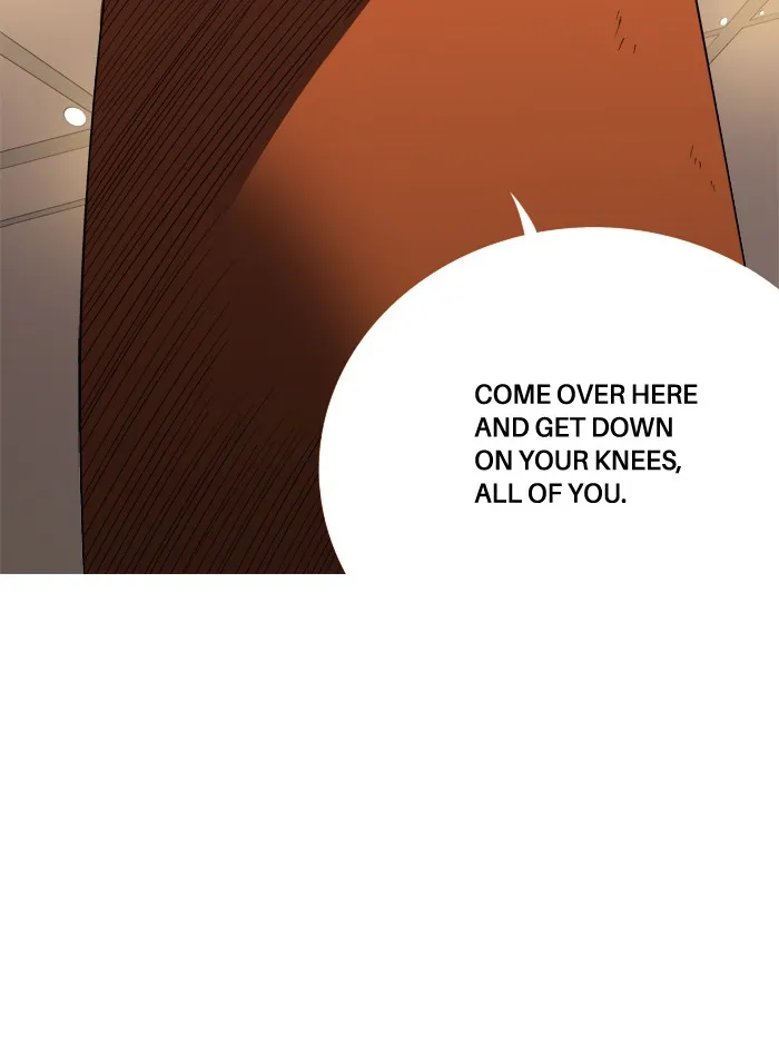 Read Aura from Another Planet chapter 89 image 23 on Lezhin