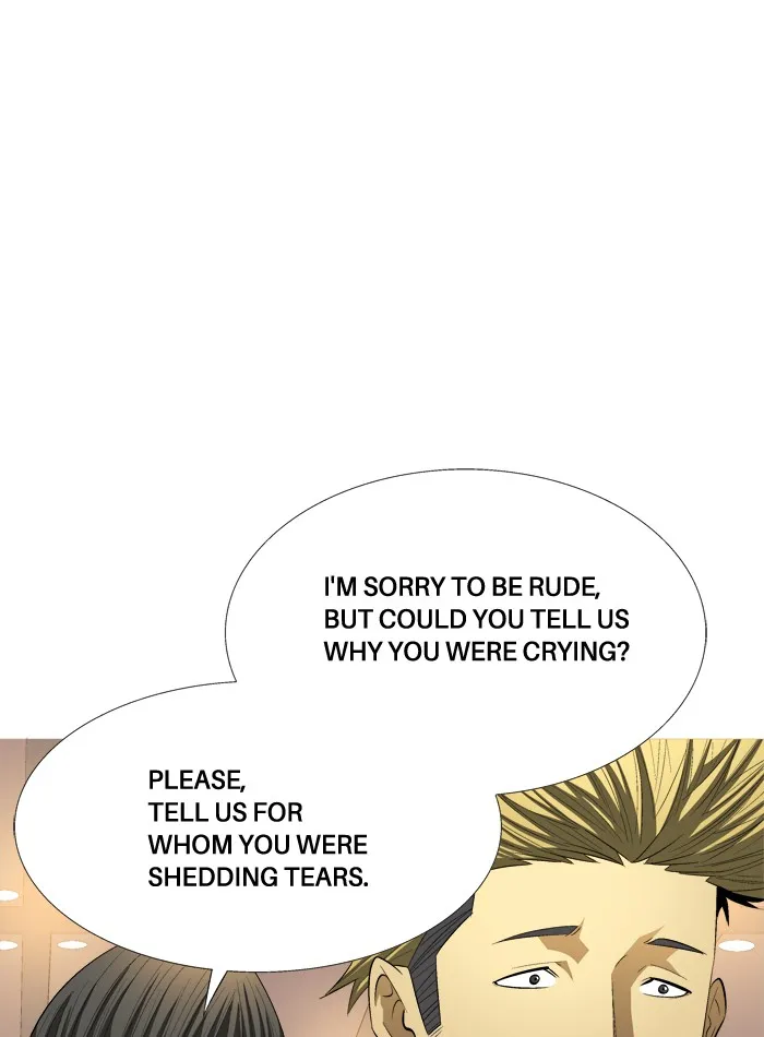 Read Aura from Another Planet chapter 89 image 30 on Lezhin