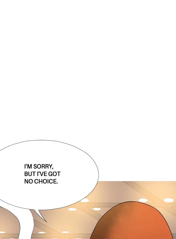 Read Aura from Another Planet chapter 89 image 45 on Lezhin