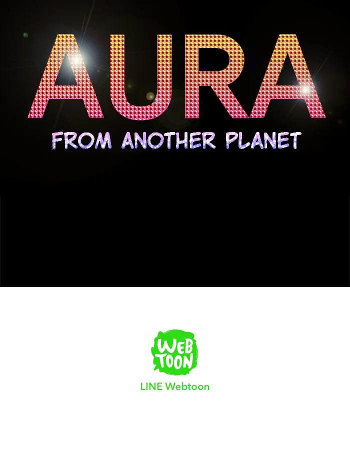 Read Aura from Another Planet chapter 89 image 55 on Lezhin
