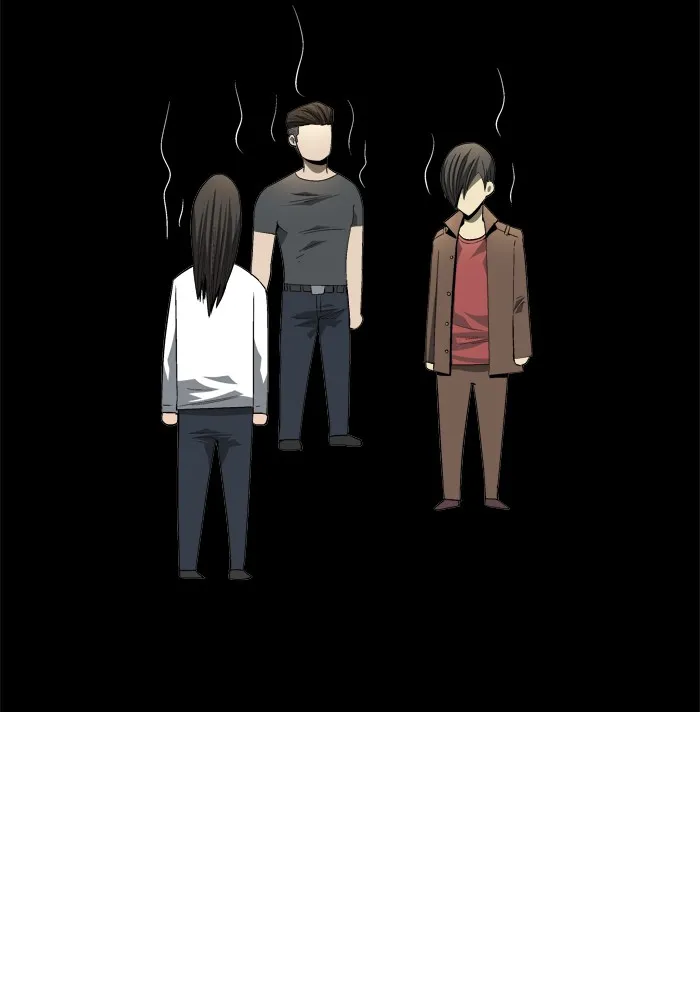 Read Aura from Another Planet chapter 90 image 24 on Lezhin