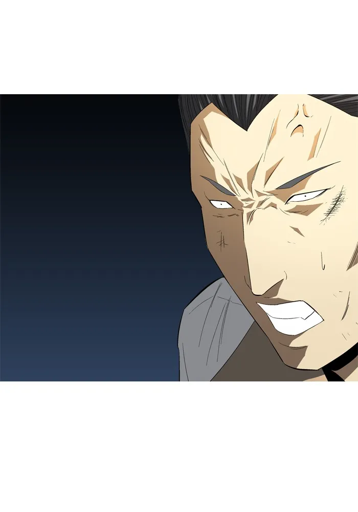 Read Aura from Another Planet chapter 90 image 28 on Lezhin