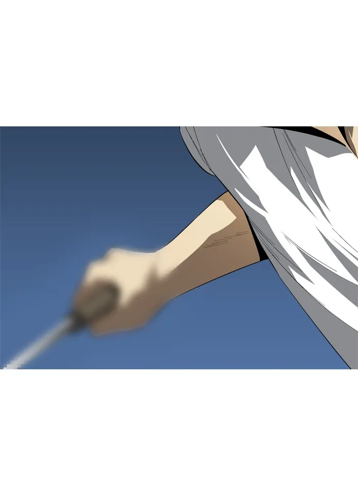 Read Aura from Another Planet chapter 90 image 29 on Lezhin