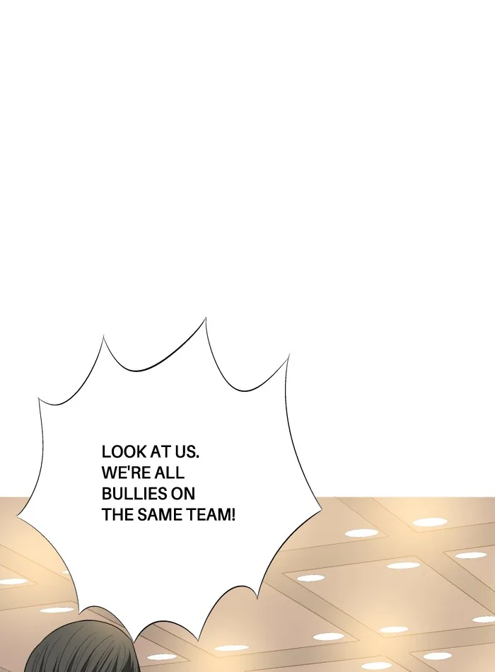 Read Aura from Another Planet chapter 90 image 36 on Lezhin