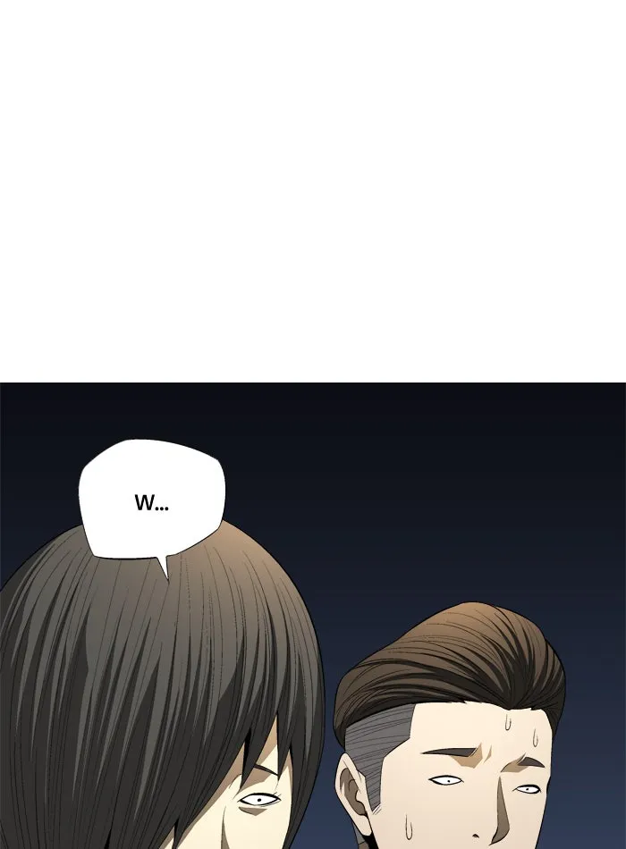 Read Aura from Another Planet chapter 90 image 39 on Lezhin