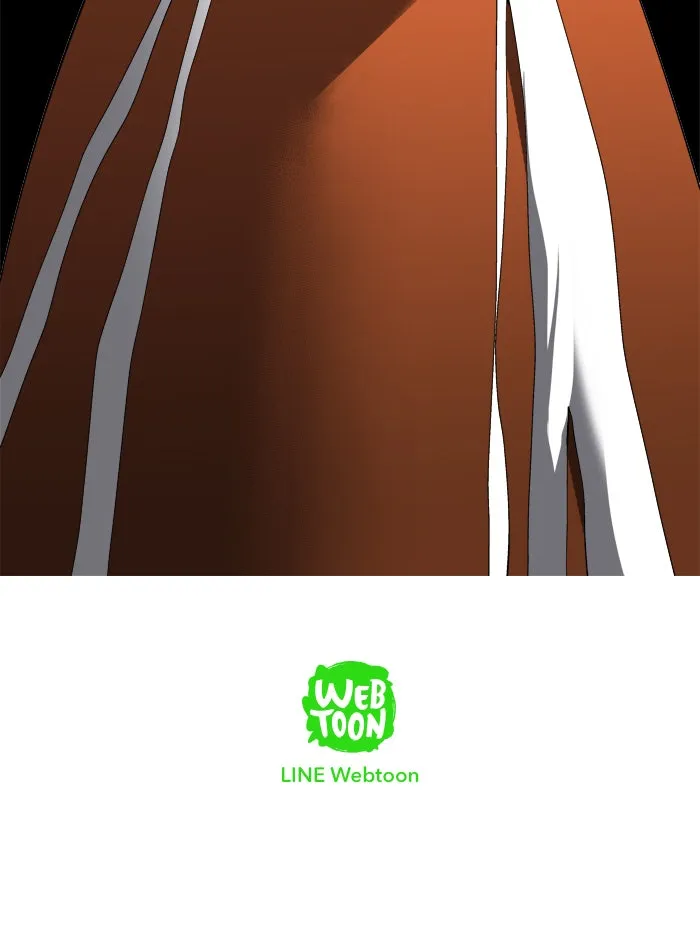 Read Aura from Another Planet chapter 90 image 53 on Lezhin