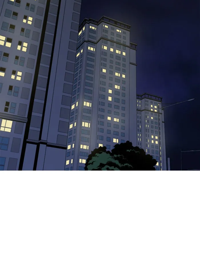 Read Aura from Another Planet chapter 91 image 2 on Lezhin