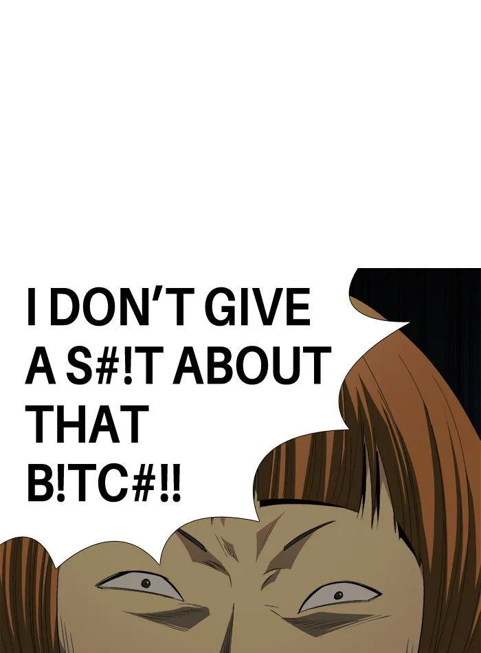 Read Aura from Another Planet chapter 91 image 27 on Lezhin