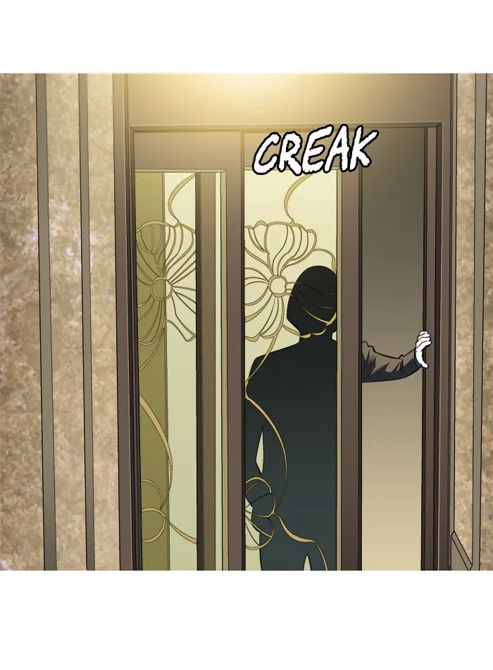 Read Aura from Another Planet chapter 91 image 4 on Lezhin