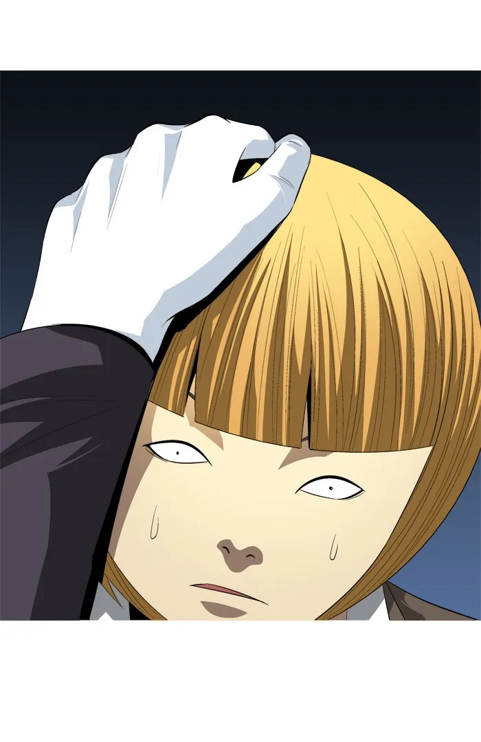 Read Aura from Another Planet chapter 91 image 42 on Lezhin