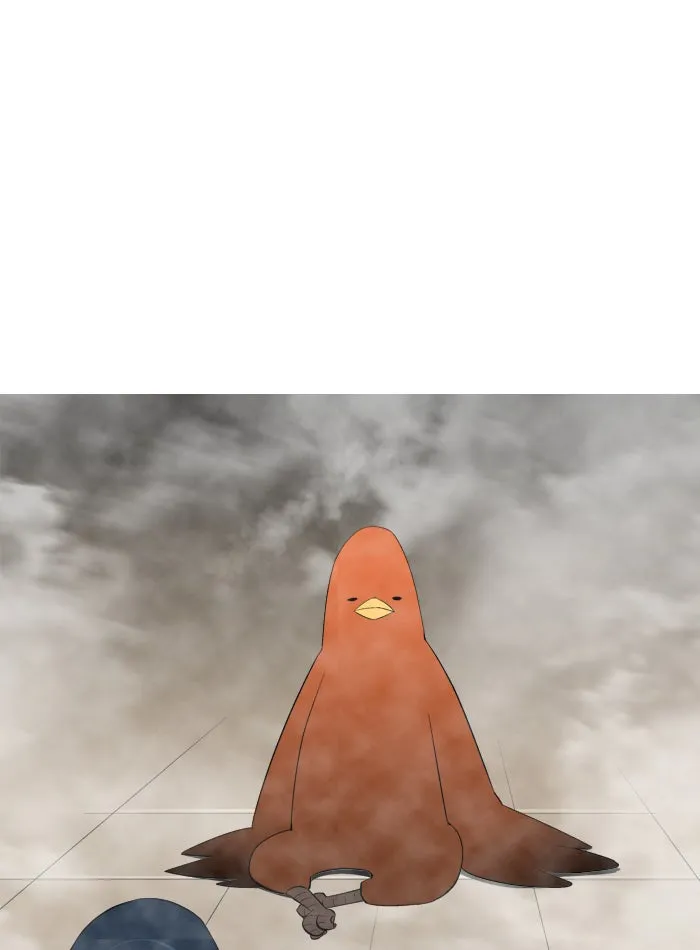 Read Aura from Another Planet chapter 91 image 50 on Lezhin