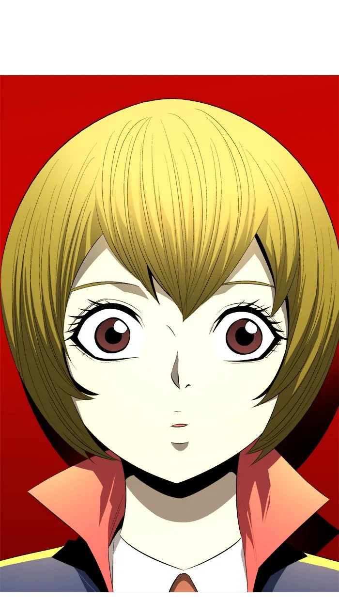 Read Aura from Another Planet chapter 92 image 11 on Lezhin