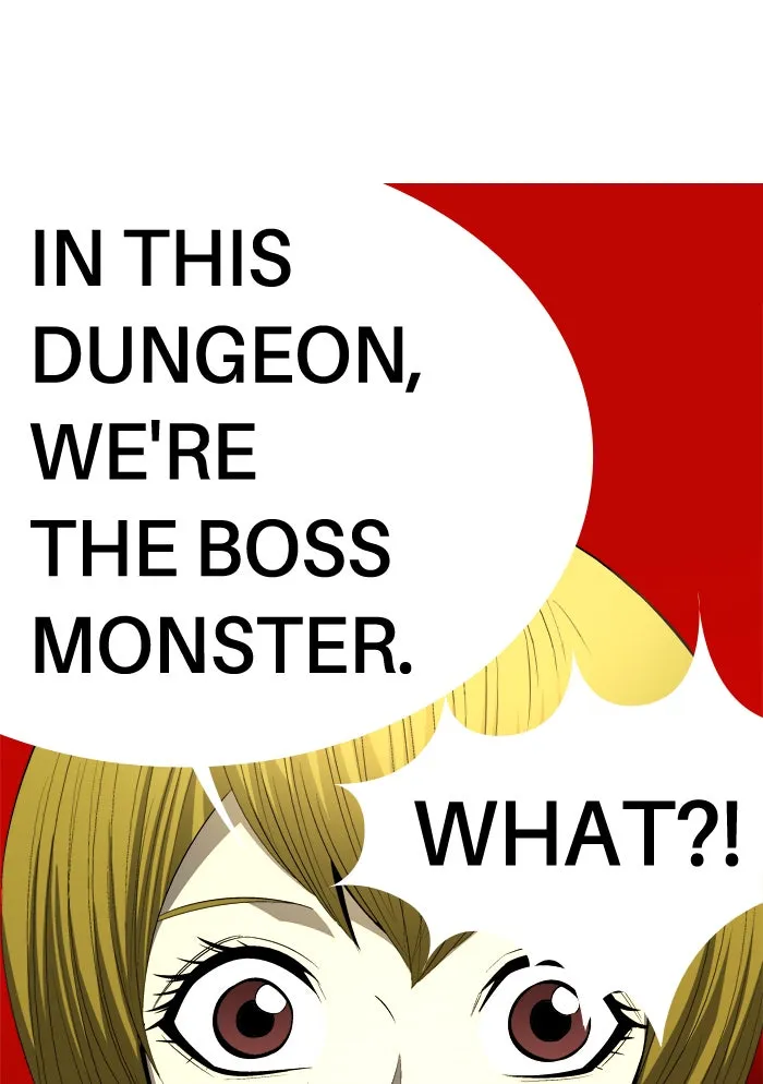 Read Aura from Another Planet chapter 92 image 17 on Lezhin