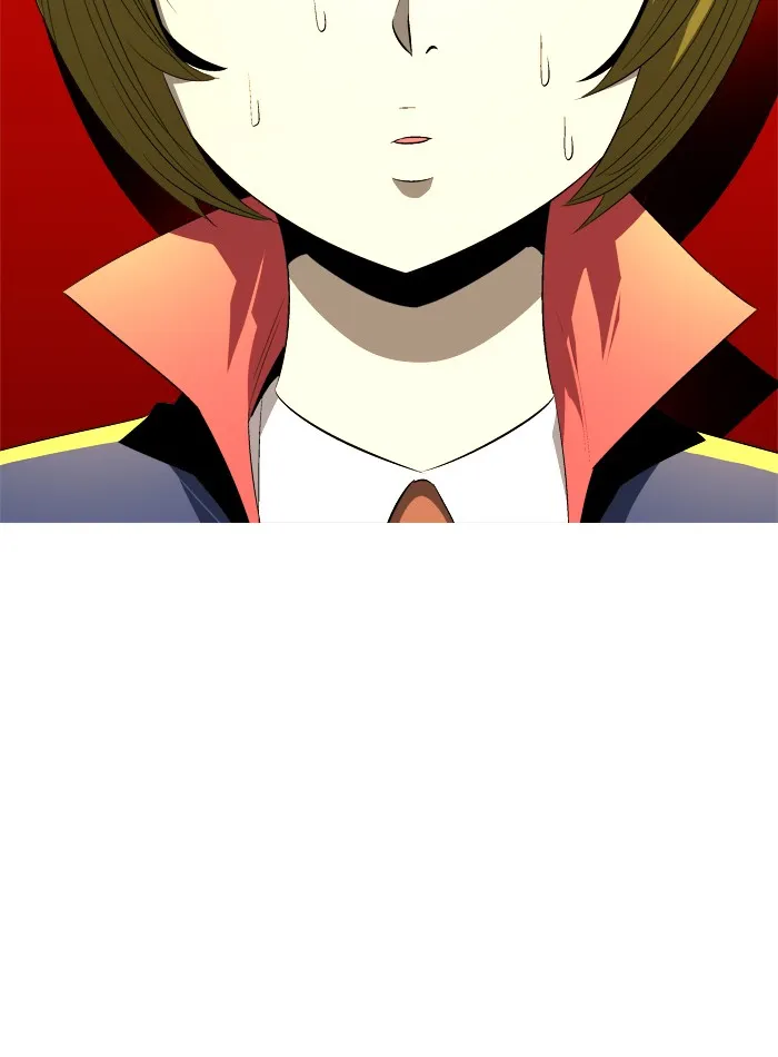 Read Aura from Another Planet chapter 92 image 18 on Lezhin