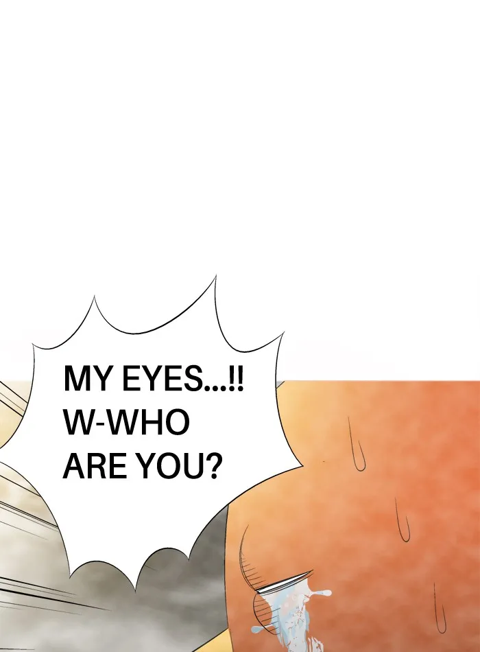 Read Aura from Another Planet chapter 92 image 26 on Lezhin