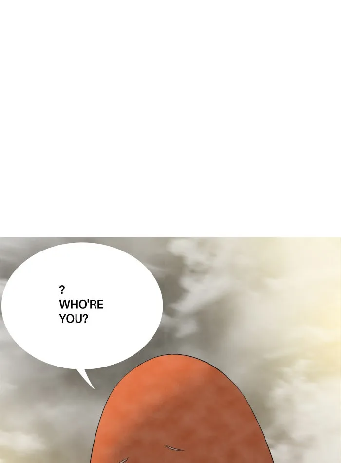 Read Aura from Another Planet chapter 92 image 3 on Lezhin
