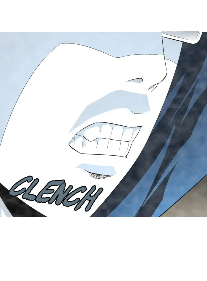 Read Aura from Another Planet chapter 92 image 31 on Lezhin