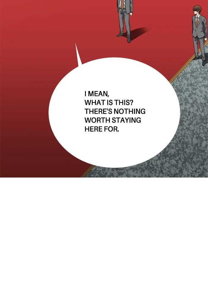 Read Aura from Another Planet chapter 93 image 12 on Lezhin