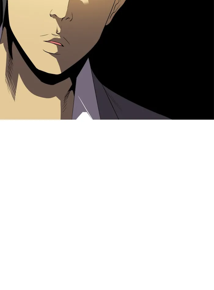 Read Aura from Another Planet chapter 93 image 22 on Lezhin