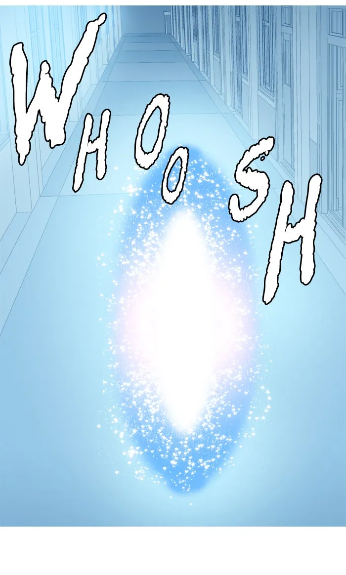 Read Aura from Another Planet chapter 93 image 3 on Lezhin