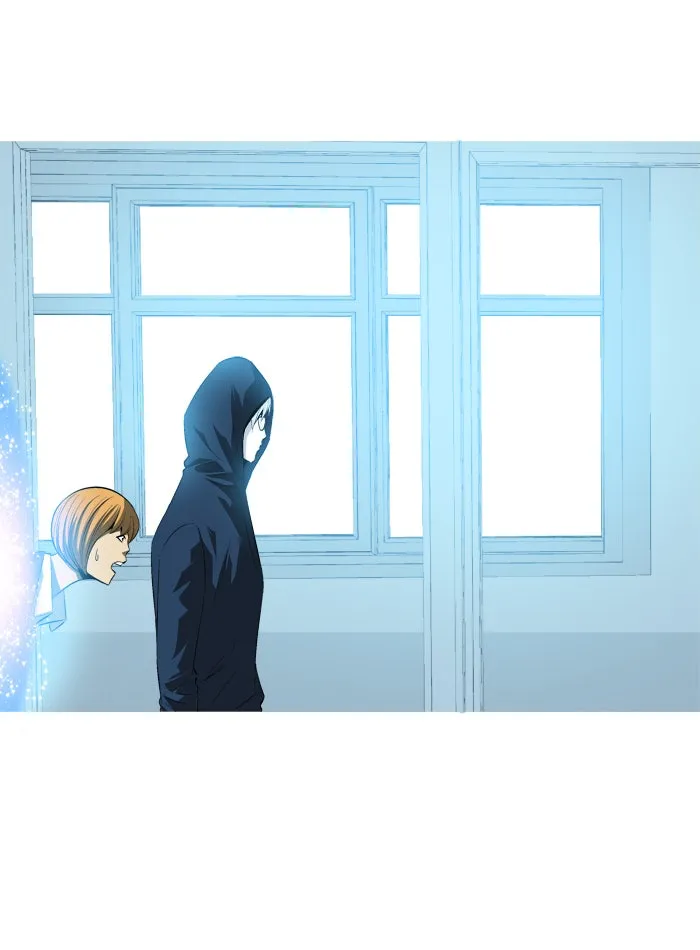 Read Aura from Another Planet chapter 93 image 4 on Lezhin
