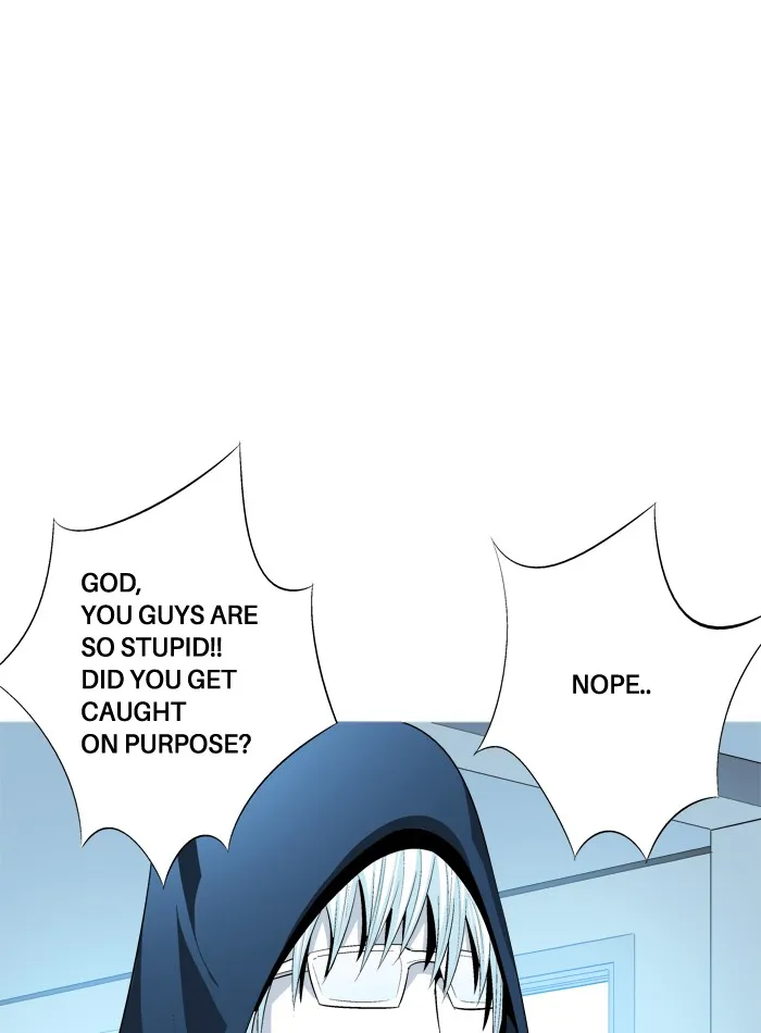 Read Aura from Another Planet chapter 93 image 51 on Lezhin
