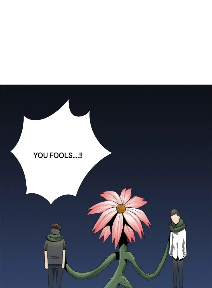 Read Aura from Another Planet chapter 94 image 13 on Lezhin