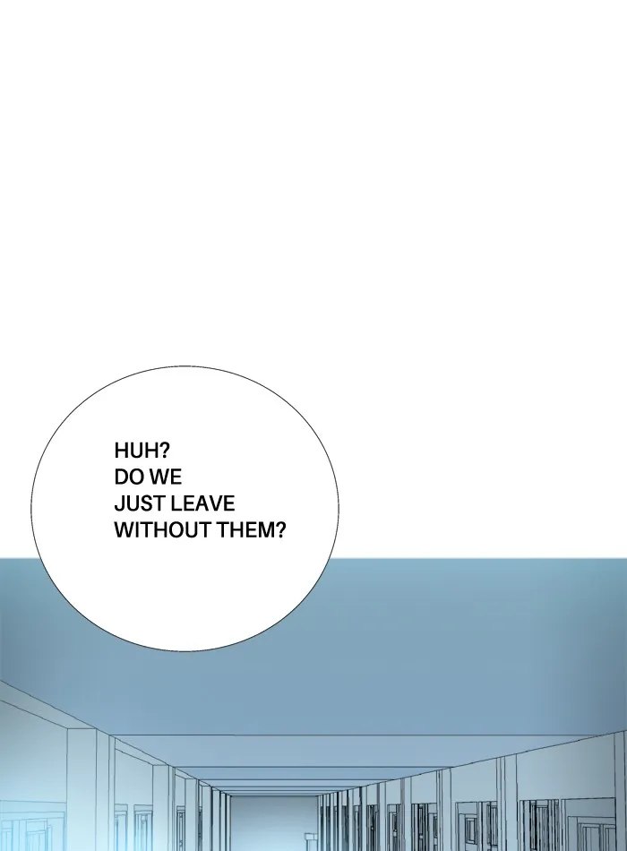 Read Aura from Another Planet chapter 94 image 16 on Lezhin