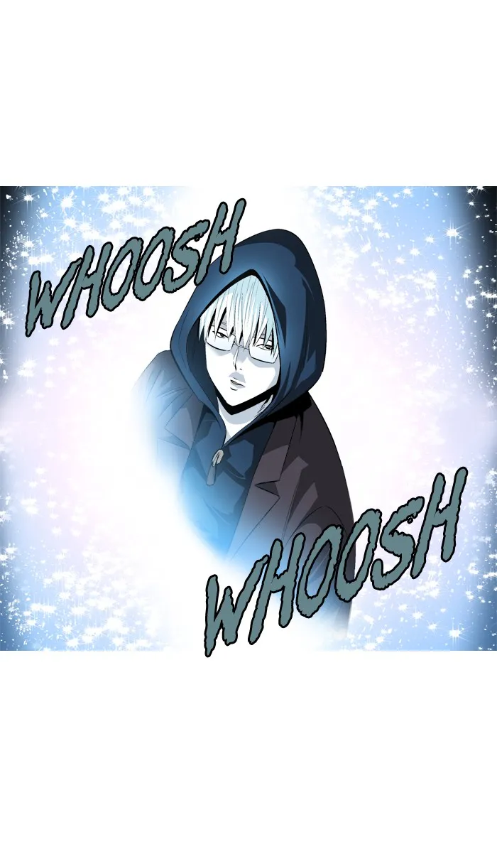 Read Aura from Another Planet chapter 94 image 18 on Lezhin