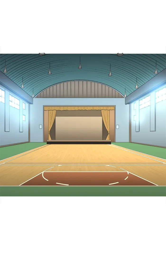 Read Aura from Another Planet chapter 94 image 19 on Lezhin