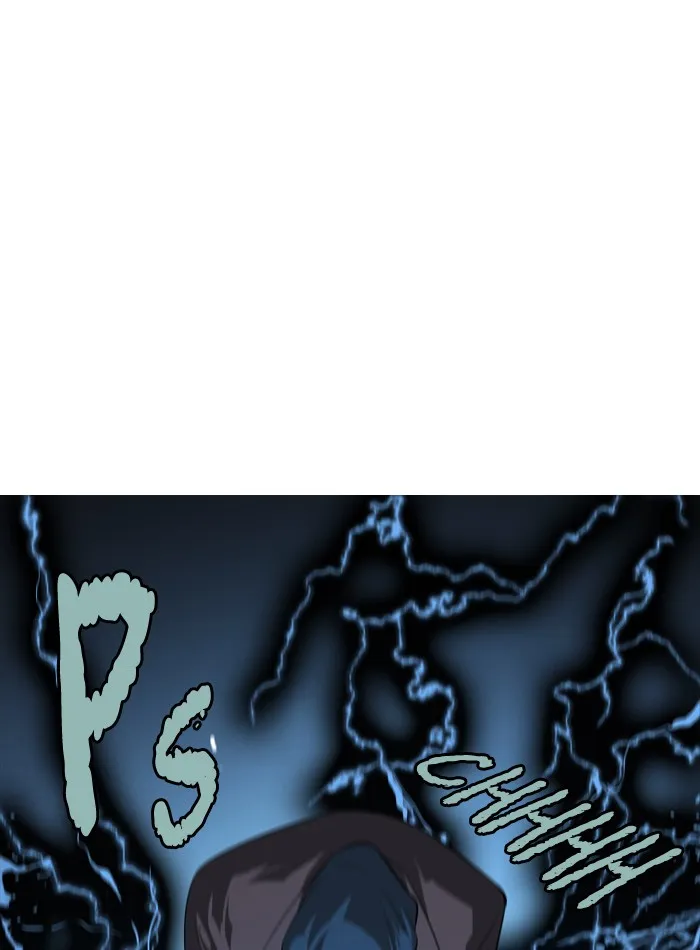 Read Aura from Another Planet chapter 94 image 2 on Lezhin