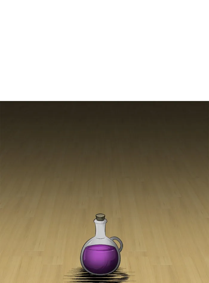 Read Aura from Another Planet chapter 94 image 21 on Lezhin