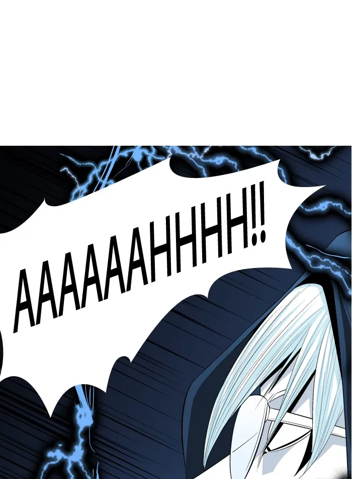 Read Aura from Another Planet chapter 94 image 38 on Lezhin